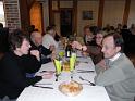 SORTIE REPAS CLUB 12.12 030